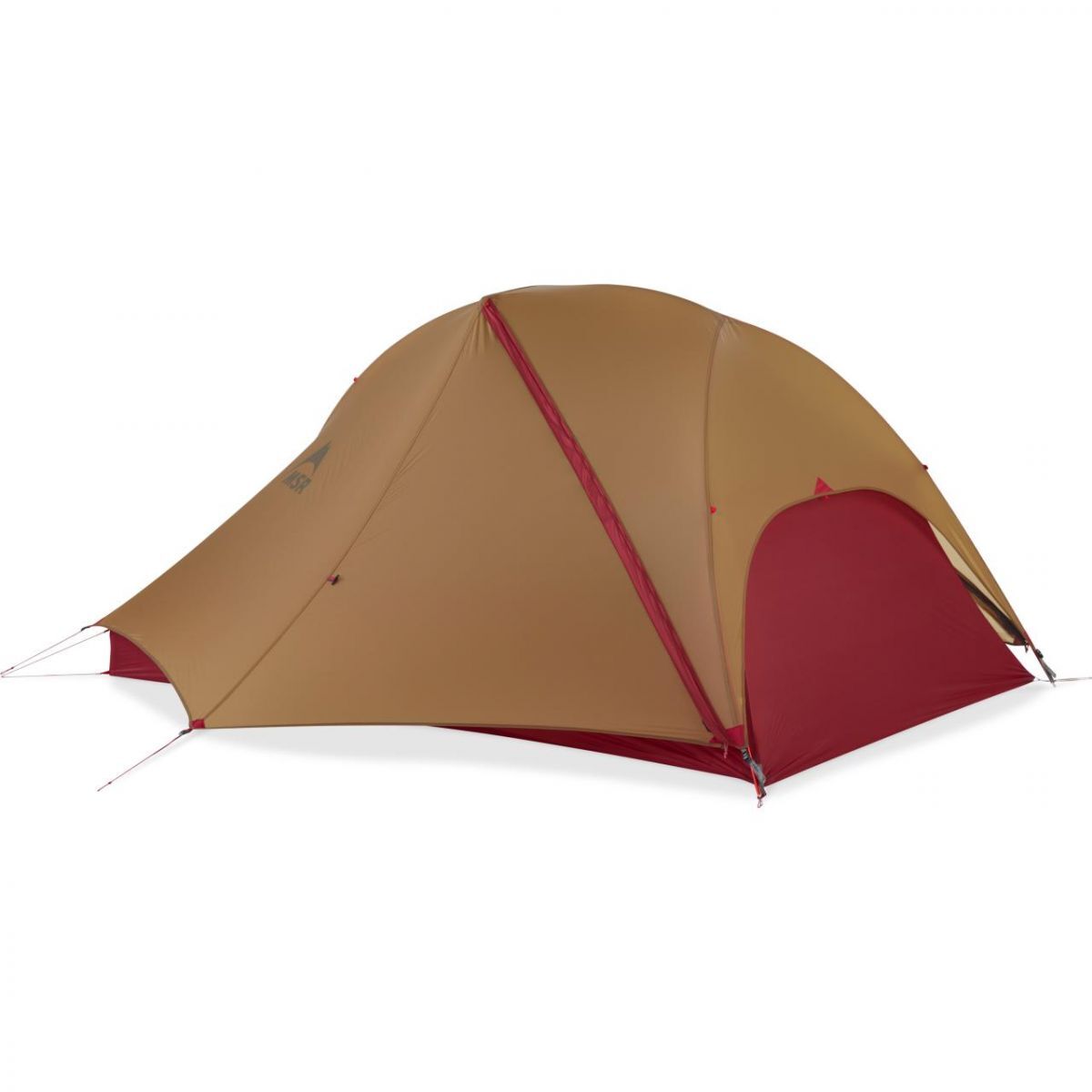 MSR FreeLite 2 Tent | 68travel